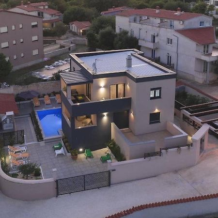 Villa Noemi By Interhome Ližnjan Exteriör bild