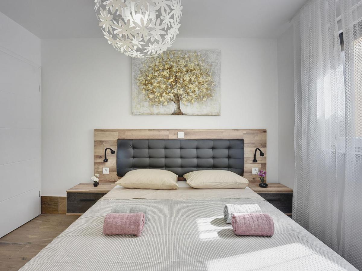 Villa Noemi By Interhome Ližnjan Exteriör bild